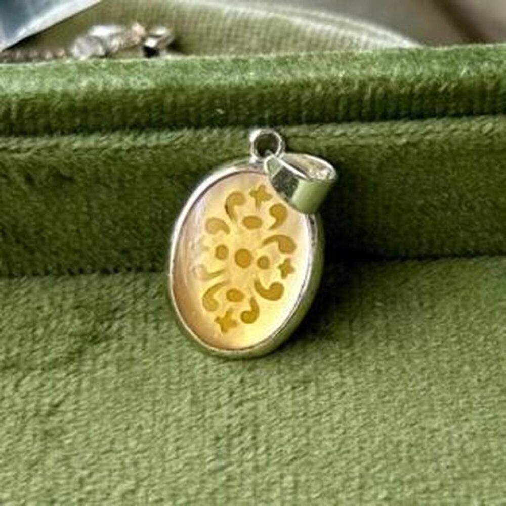 Unbranded Women's Jewellery